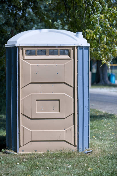 Best Local porta potty services  in Silver Springs Shores, FL