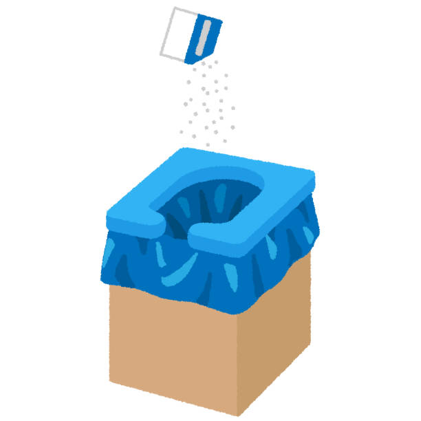 Best Affordable portable toilet rental  in Silver Springs Shores, FL
